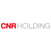 CNR Holding logosu