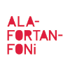 Alafortanfoni logosu