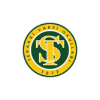 Terakki Vakfı - Terakki Lisesi/Fen Lisesi logosu