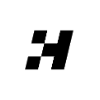 Hexagon Studio logosu