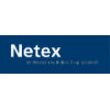 Neteks logosu