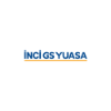 İnci GS Yuasa logosu