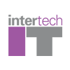 Intertech Information Technology and Marketing Inc. logosu