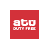 ATU Duty Free logosu