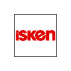 İskenderun Enerji Üretim ve Ticaret A.Ş. logosu