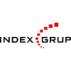 INDEX GRUP logosu