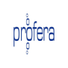 Profera Danışmanlık logosu
