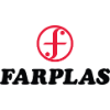 Farplas logosu