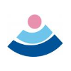 Aksaray University logosu