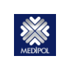 Medipol Sağlık Grubu logosu