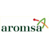 Aromsa AS logosu