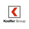 Kosifler Group logosu