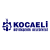 Kocaeli Büyükşehir Belediyesi logosu