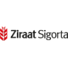 Ziraat Sigorta A.Ş. logosu