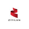 Ziylan Group logosu