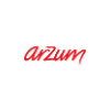 Arzum Elektrikli Ev Aletleri logosu