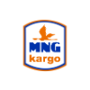 MNG Kargo logosu