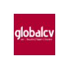 Globalcv logosu