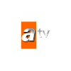 ATV (Turkey) logosu