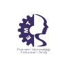 Industrial Engineering Community Association (EMT) logosu