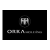 Orka Holding - Damat / Tween / D'S logosu