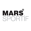 Mars Sportif logosu