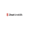 Ziraat Hayat ve Emeklilik A.Ş. logosu