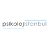 Psikoloji Istanbul Center for Counseling, Training and Research logosu