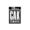 ltb logosu