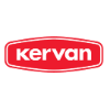 Kervan Gıda logosu
