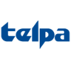 TELPA A.Ş. logosu