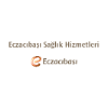 Eczacıbaşı Sağlık Hizmetleri logosu