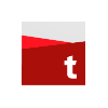 Trenkwalder Turkey logosu