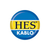 HES HACILAR ELEKTRİK SANAYİ VE TİCARET A.Ş logosu
