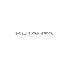 Kütahya Porselen logosu