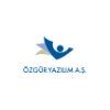 Özgür Yazılım A.Ş. logosu