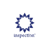 Inspection® logosu