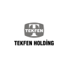 Tekfen Holding logosu