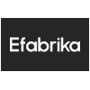Efabrika logosu