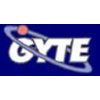 Gebze Institute of Technology logosu