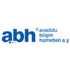 Anadolu Bilişim logosu