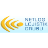 Netlog Logistics Group logosu