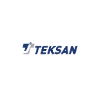 Teksan Global logosu