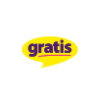 Gratis logosu