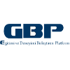Genc Business Platform logosu