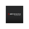 adinteractive logosu