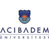 Acıbadem Üniversitesi logosu