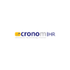 Cronom İnsan Kaynakları logosu