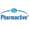 Pharmactive Pharmaceutical logosu
