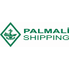 Palmali Group Of Companies logosu
